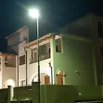 Casa Di Matteo *