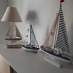 Casa Di Matteo Lejlighed *