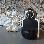 Casa Di Matteo *