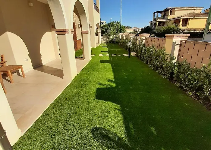 Casa Di Matteo * וילסימיוס