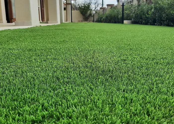 Casa Di Matteo * Віллазімьюс