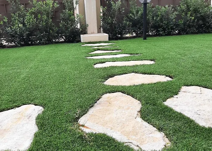 Casa Di Matteo Appartamento