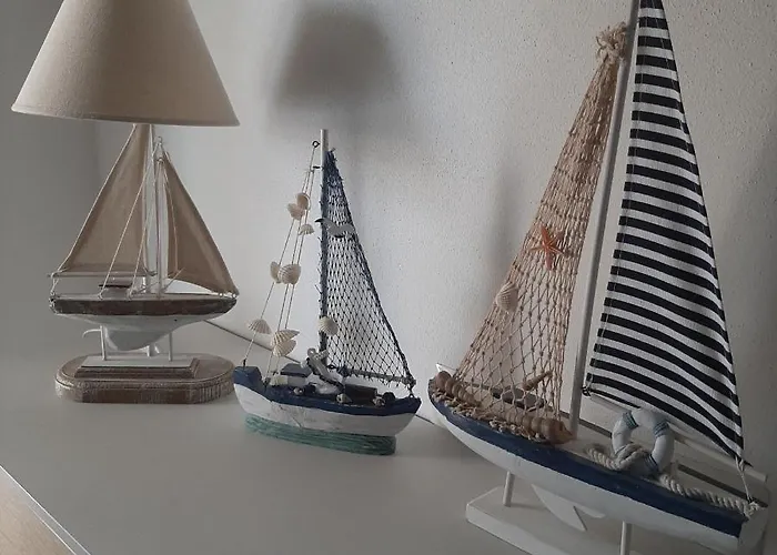 Casa Di Matteo Appartamento *