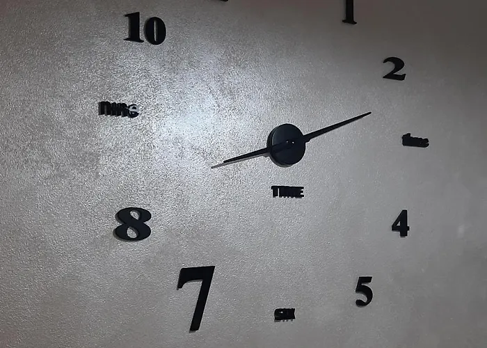 Casa Di Matteo Appartamento