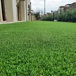 Casa Di Matteo * Віллазімьюс