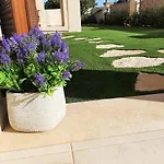 Апартаменти Casa Di Matteo *