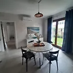 Casa Di Matteo Apartment Villasimius