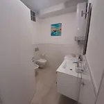 Casa Di Matteo Apartment *