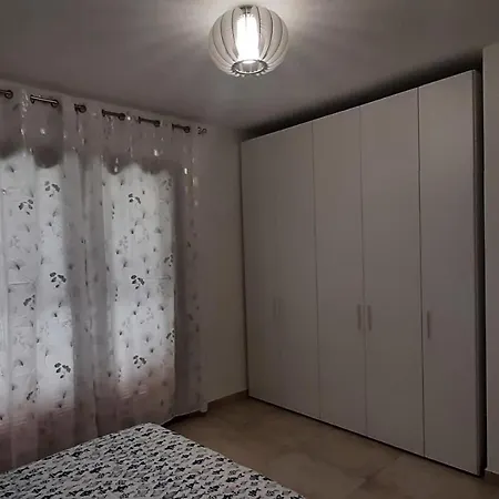 Casa Di Matteo Apartamento Villasimius