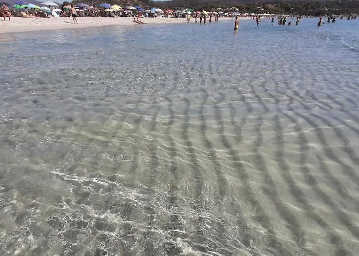 Casa Di Matteo 빌라시미우스